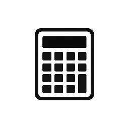 ext-custom-logo-1771908401573 | Aduwa Tax Services - Plant City FL